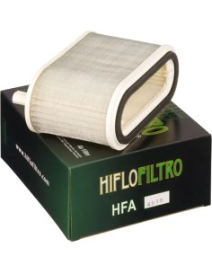 Ersatz OE Luftfilter