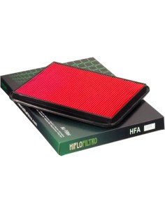 Ersatz-Luftfilter OE für Honda