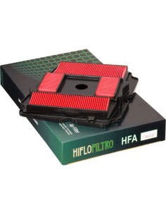 Ersatz-Luftfilter OE für Honda