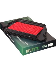 Ersatz-Luftfilter OE für Honda
