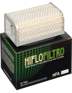 Ersatz OE Luftfilter