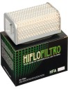Ersatz OE Luftfilter