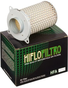 Ersatz OE Luftfilter