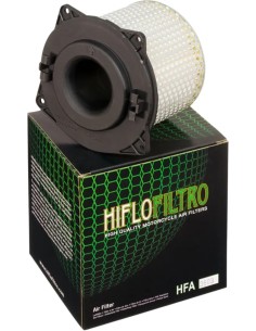 Ersatz OE Luftfilter