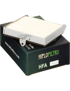 Ersatz OE Luftfilter