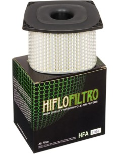 Ersatz OE Luftfilter