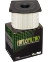 Ersatz OE Luftfilter