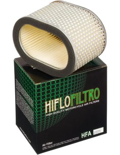 Ersatz OE Luftfilter