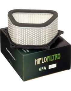 Ersatz OE Luftfilter