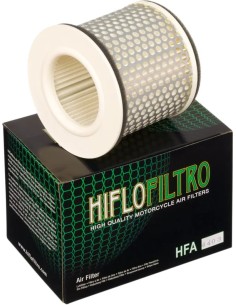 Ersatz OE Luftfilter