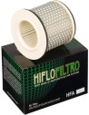 Ersatz OE Luftfilter