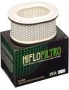 Ersatz OE Luftfilter