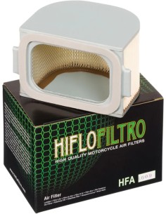 Ersatz OE Luftfilter