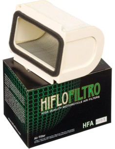 Ersatz OE Luftfilter