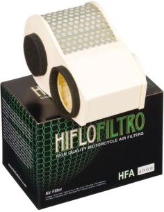 Ersatz OE Luftfilter