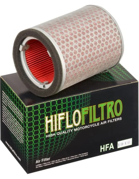HIFLOFILTRO Luftfilter & Reiniger für HONDA CBR 1000 RR 2004-2007