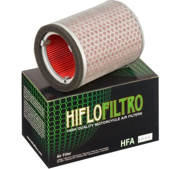 HIFLOFILTRO Luftfilter & Reiniger für HONDA CBR 1000 RR 2004-2007