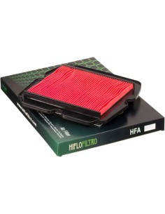 Ersatz-Luftfilter OE für Honda