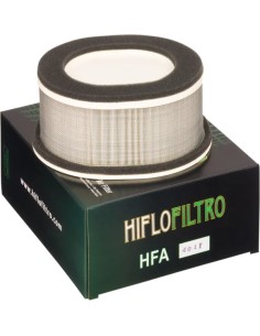 Ersatz OE Luftfilter