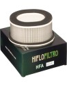 Ersatz OE Luftfilter