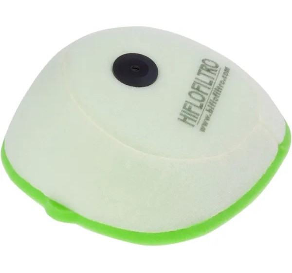 HIFLOFILTRO Luftfilter & Reiniger für KTM EXC 125 2007-2011