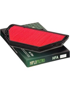 Ersatz-Luftfilter OE für Honda