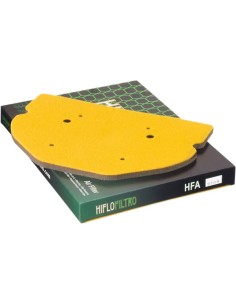 Ersatz OE Luftfilter