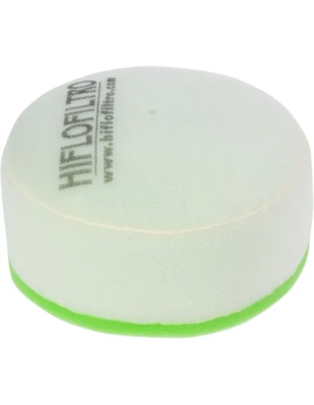 HIFLOFILTRO Luftfilter & Reiniger für KAWASAKI VN 900 2006-2025