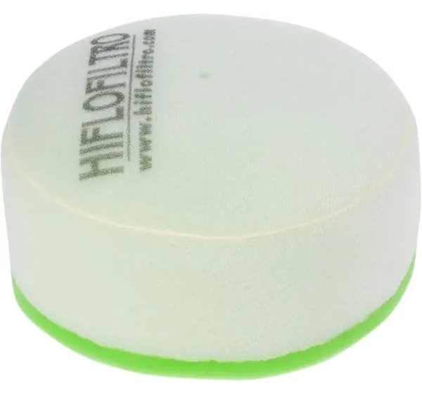 HIFLOFILTRO Luftfilter & Reiniger für KAWASAKI VN 900 2006-2025