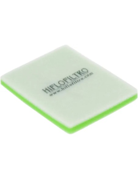 HIFLOFILTRO Luftfilter & Reiniger für KAWASAKI KLR 250 1984-2005