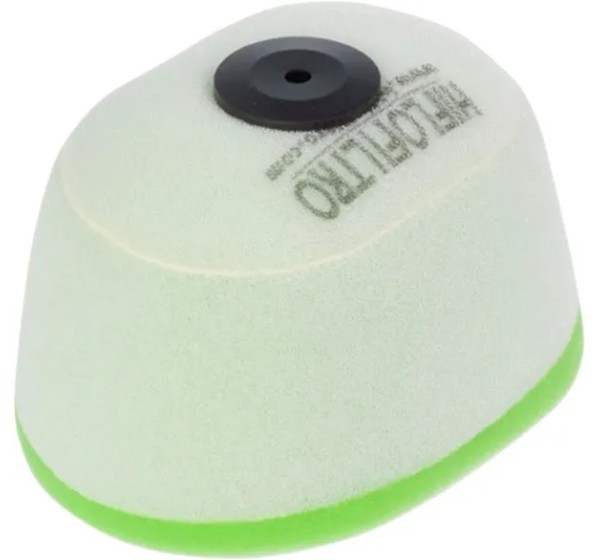 HIFLOFILTRO Luftfilter & Reiniger für KAWASAKI KLR 650 1987-2018