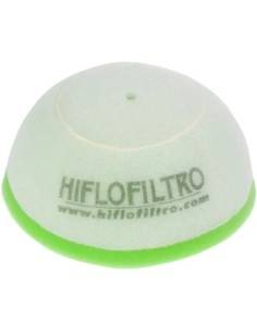Schaumstoff-Luftfilter
