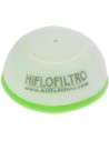 Schaumstoff-Luftfilter