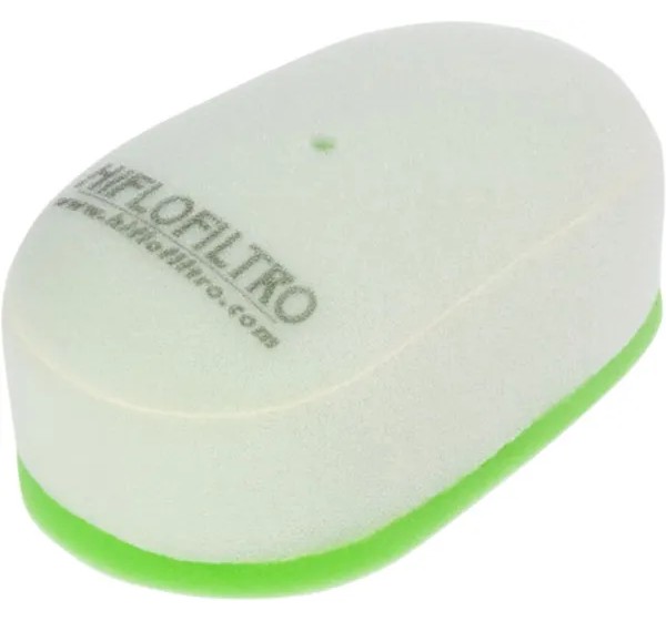 HIFLOFILTRO Luftfilter & Reiniger für SUZUKI DR 350 1990-1998