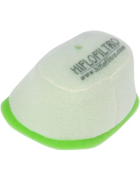 HIFLOFILTRO Luftfilter & Reiniger für YAMAHA TT-R 125 LE ab 2003
