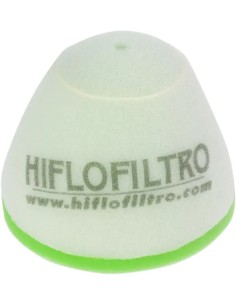 Schaumstoff-Luftfilter