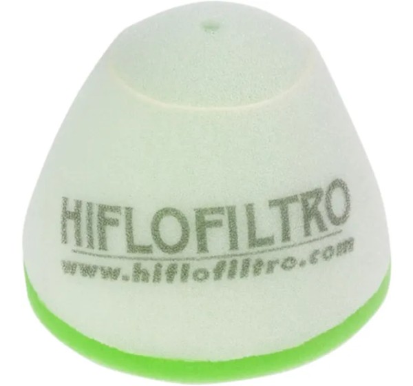 HIFLOFILTRO Luftfilter & Reiniger für YAMAHA YZ 80 LW 1994-2001
