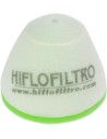 Schaumstoff-Luftfilter