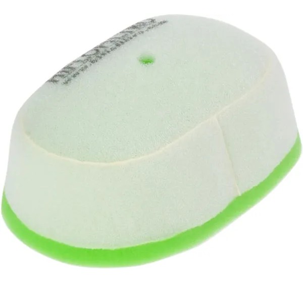 HIFLOFILTRO Luftfilter & Reiniger für YAMAHA WR 250 R 2008-2020