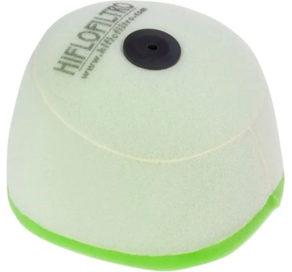 HIFLOFILTRO Luftfilter & Reiniger für KTM EXC 300 1990-1997