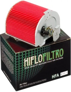 Ersatz-Luftfilter OE für Honda