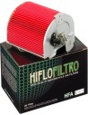Ersatz-Luftfilter OE für Honda