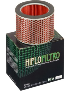 Ersatz-Luftfilter OE für Honda