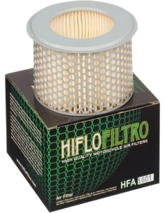 Ersatz-Luftfilter OE für Honda