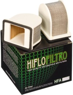 Ersatz OE Luftfilter