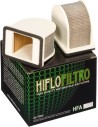 Ersatz OE Luftfilter