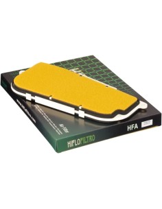 Ersatz OE Luftfilter