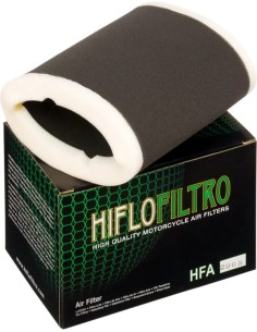 Ersatz OE Luftfilter