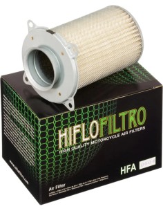 Ersatz OE Luftfilter