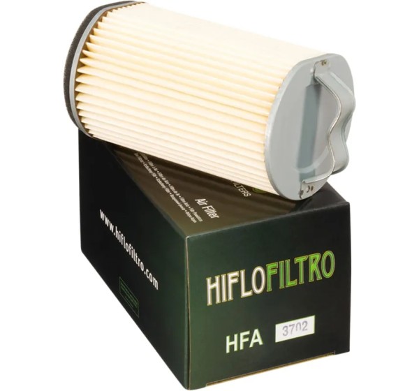 HIFLOFILTRO Luftfilter & Reiniger für SUZUKI GS 1000 S 1979-1983